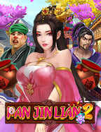 slot 10 รับ 100 wallet123gt สล็อต ที่คุณต้องไม่พลาด